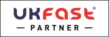 UKFast (Now ANS) Partners