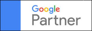 Google Ads Certified Partners