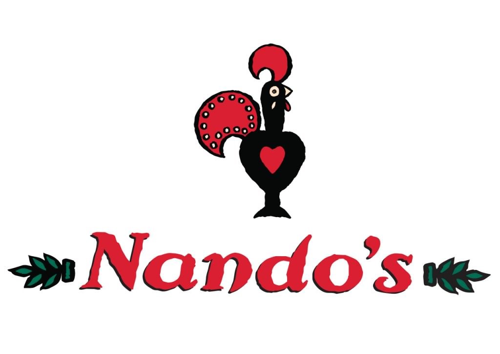 Nandos_logo