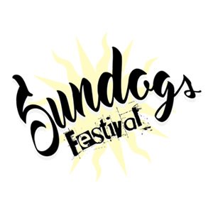 Sundogs Festival