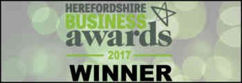 Growing Business of the Year