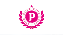 Pink Tier - Design & Print