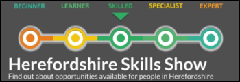 Herefordshire Skills Show