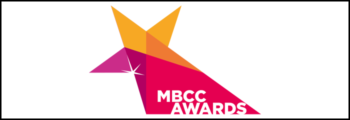 Midlands Business & Community Charity Awards Finalist