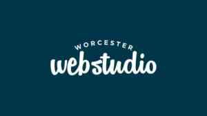 Worcester Web Studio