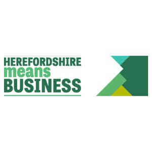 herefordshire-means-businenss