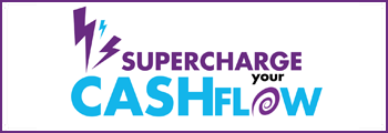 Supercharge Your Cashflow