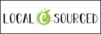 Co-Founded Local e Sourced