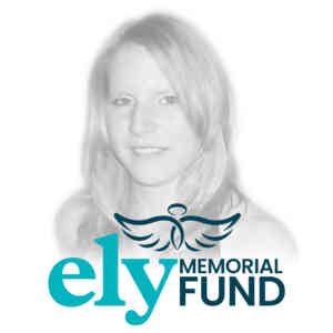 ELY Memorial Fund
