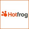 The Digital Marketing Laboratory on Hotfrog
