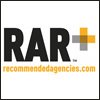 The Digital Marketing Laboratory on RAR+