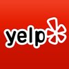 The Digital Marketing Laboratory on Yelp